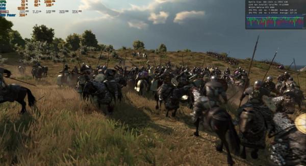 12代酷睿i5/i9處理器首測 功耗大幅降低效能炸裂