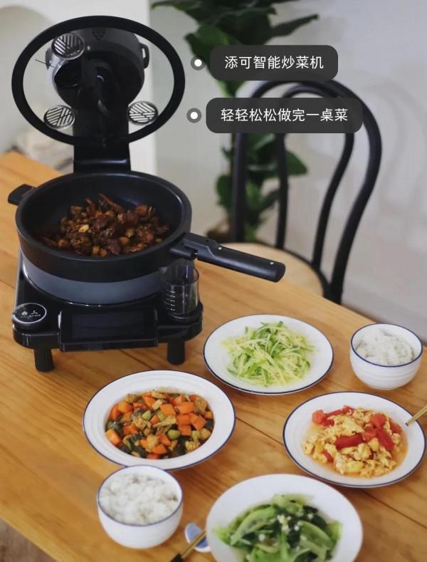 四大網紅雞肋家電：費錢還佔地，簡直太后悔了