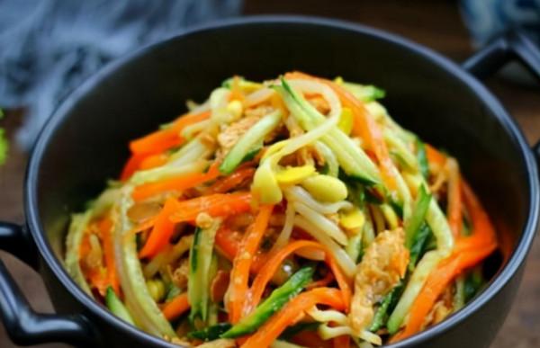 30款菜餚簡單分享,好食材好味道,值得嘗試 30款菜餚簡單分享,好食材好味道,值得嘗試