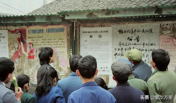 湖南省的區劃調整,13個地級市之一,常德市為何有9個區縣? 湖南省的區劃調整,13個地級市之一,常德市為何有9個區縣?