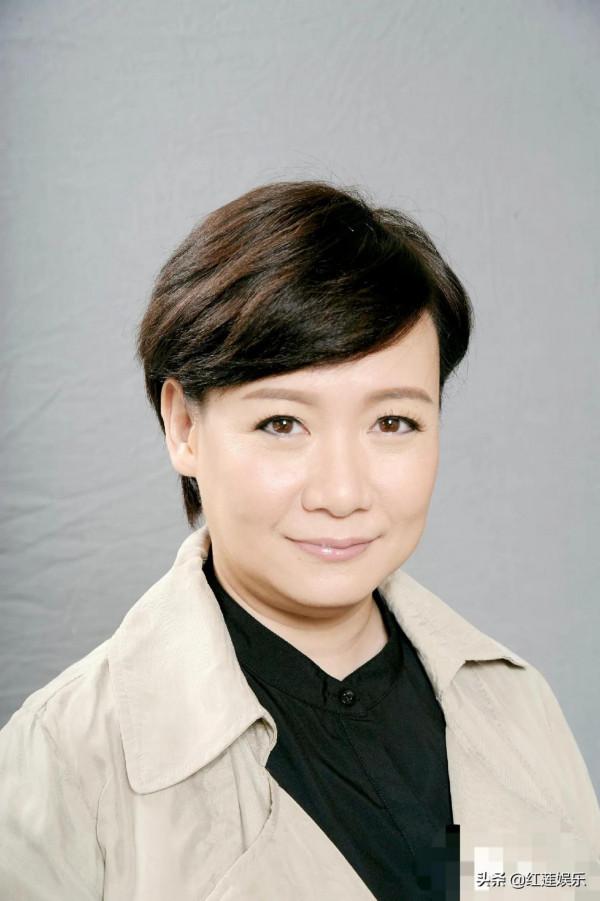 商天娥,1963年出生香港,TVB女藝人,祖籍廣西南寧市橫縣 商天娥,1963年出生香港,TVB女藝人,祖籍廣西南寧市橫縣