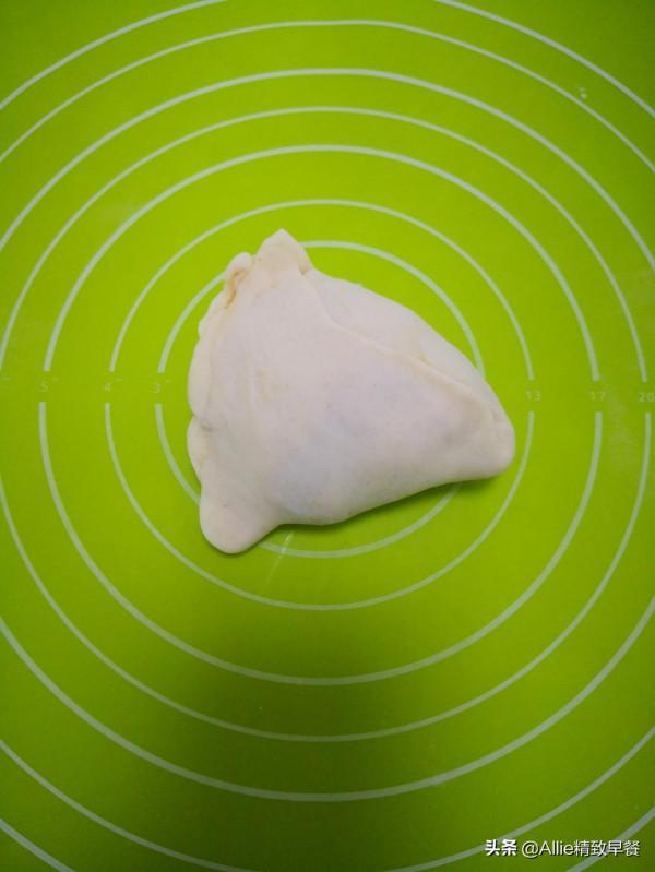 香酥肉餅這樣做,外皮酥脆,鮮嫩多汁,無需發麵,簡單又省事 香酥肉餅這樣做,外皮酥脆,鮮嫩多汁,無需發麵,簡單又省事