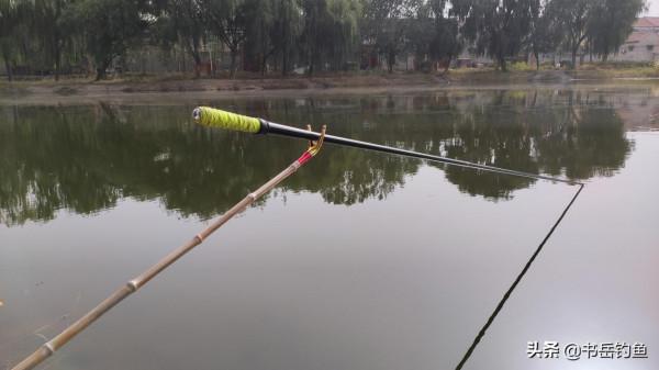 千元級釣竿值得買嗎？魚竿廠的真實想法，或許釣友從來沒有想到過