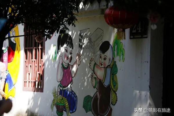 茶影的進藏日誌3 茶影的進藏日誌3