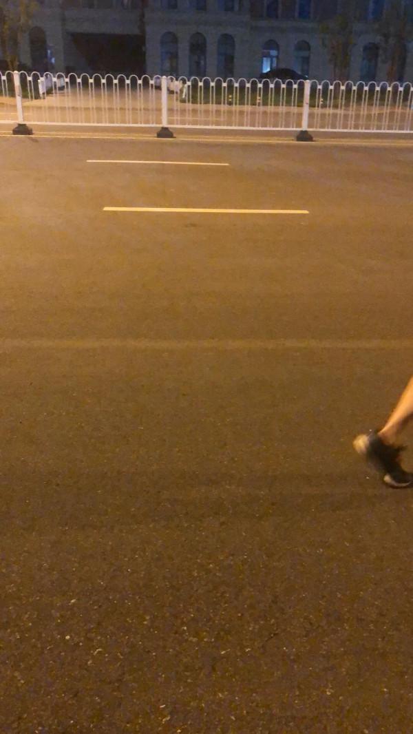 經典均衡飲食法——減肥的好幫手 經典均衡飲食法——減肥的好幫手