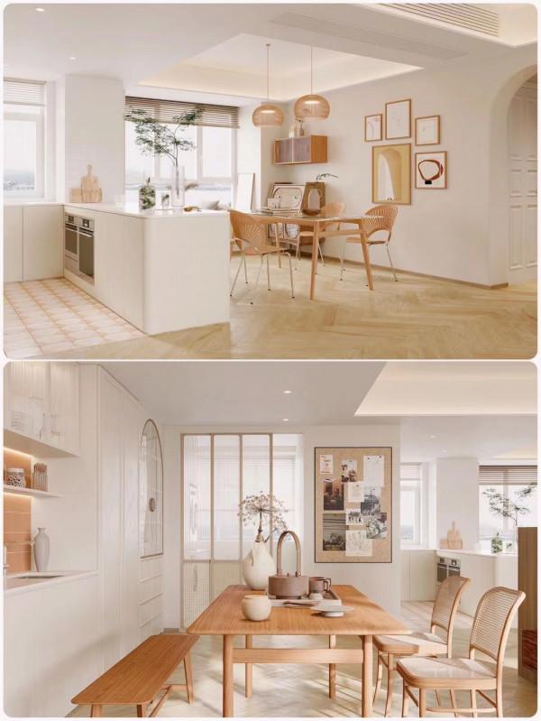 買完房子不知道該怎麼裝?五種裝修風格任你選擇 買完房子不知道該怎麼裝?五種裝修風格任你選擇