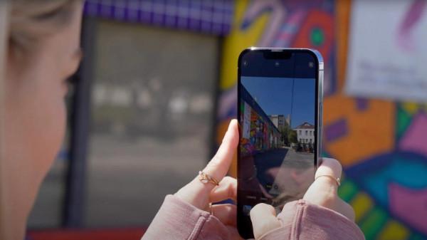 2021下半年手機怎麼選?八款最佳機型推薦,涵蓋各個類別 2021下半年手機怎麼選?八款最佳機型推薦,涵蓋各個類別