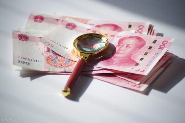 轉賬5萬以上要稽核嗎？哪種情況稽核？微信支付寶轉賬呢？