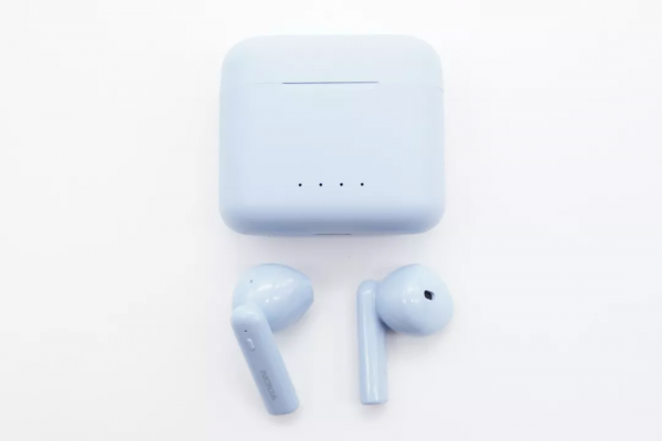 彙總完2021年16家手機廠商31款TWS耳機，我們得出8組重要資料