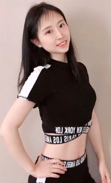 瘦十斤是種什麼樣的體驗? 瘦十斤是種什麼樣的體驗?