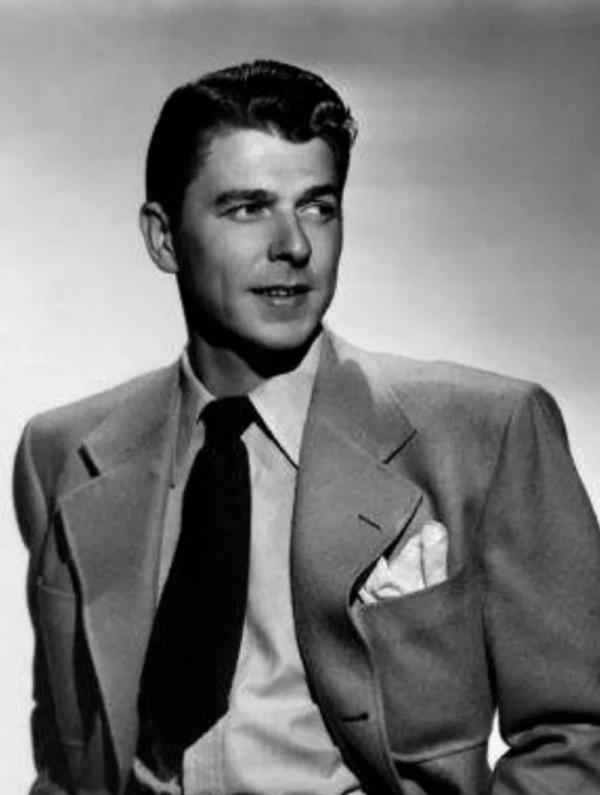 美國曆任總統大全