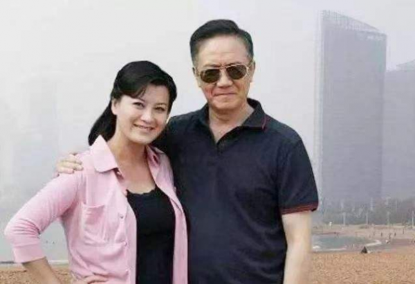 《王牌部隊》不只有肖戰、黃景瑜,還有5個黃金配角、3對明星夫婦 《王牌部隊》不只有肖戰、黃景瑜,還有5個黃金配角、3對明星夫婦