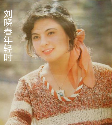 “痴情硬漢”尤勇智的坎坷人生,和他深愛過的三個女神 “痴情硬漢”尤勇智的坎坷人生,和他深愛過的三個女神