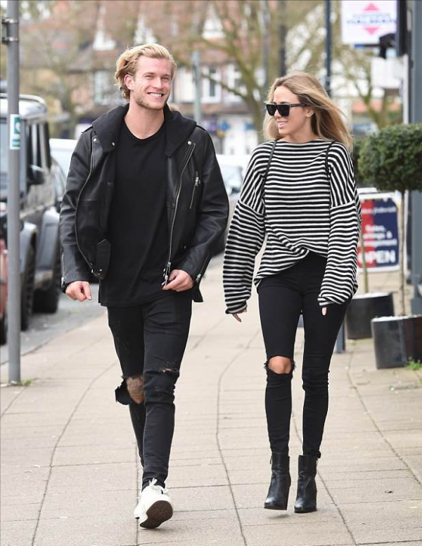 你不知道的曼徹斯特，帶你看看真實的英國第二大城市