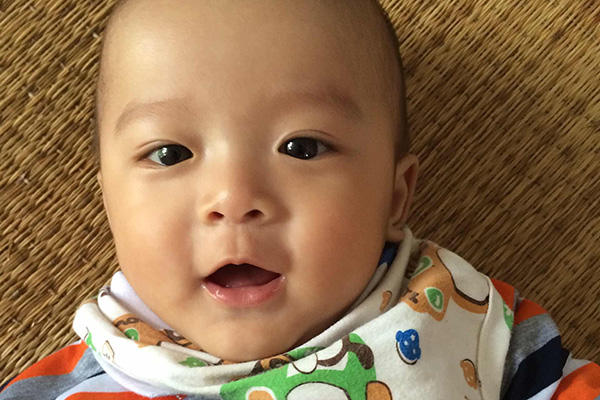 近4億人存在鋁攝入量超標，自查家裡是否存在3物，儘早丟棄