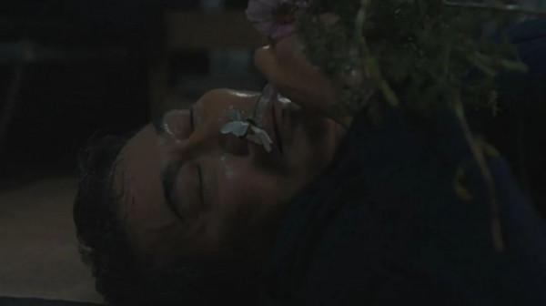 別同情李雲迪了,他不值得可憐 別同情李雲迪了,他不值得可憐