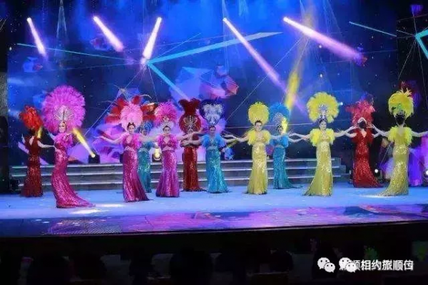 北緯38度—這裡是旅順