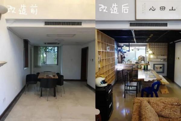 嫁給相戀16年的初戀,32歲黃雅莉活成城市版李子柒:寶藏女孩實錘了 嫁給相戀16年的初戀,32歲黃雅莉活成城市版李子柒:寶藏女孩實錘了