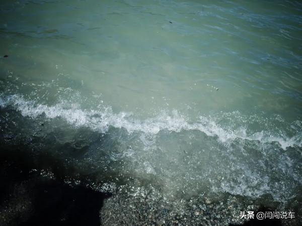 大美風景絕絕子！新疆自駕攻略（上）