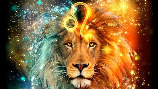 星座分析站：獅子座詳解