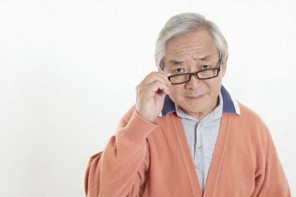 老年人吃晚餐別亂吃？這4個要牢記，或助胃部更健康