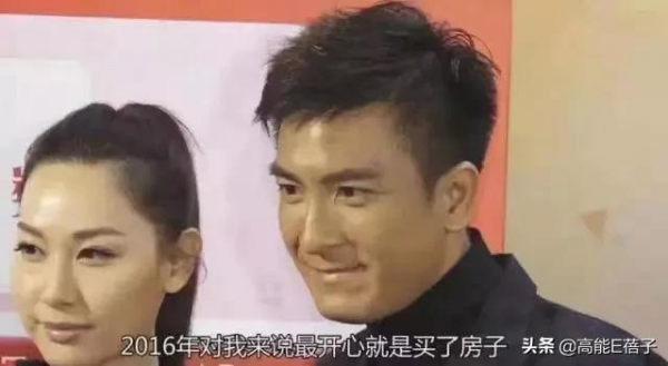 來內地發展，港臺藝人都愛在哪裡安居樂業？