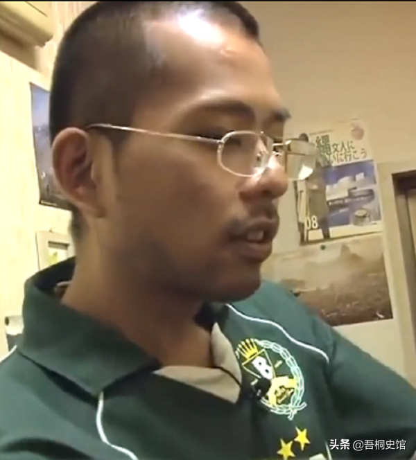 日本34歲貧窮男子，三餐只吃醬油拌飯配芥末果腹，只因心中執念