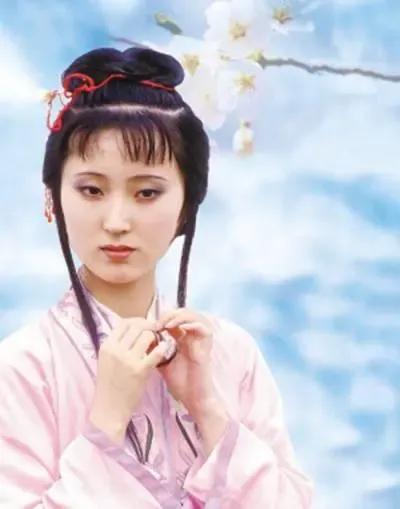 陳曉旭寫真集2 陳曉旭寫真集2