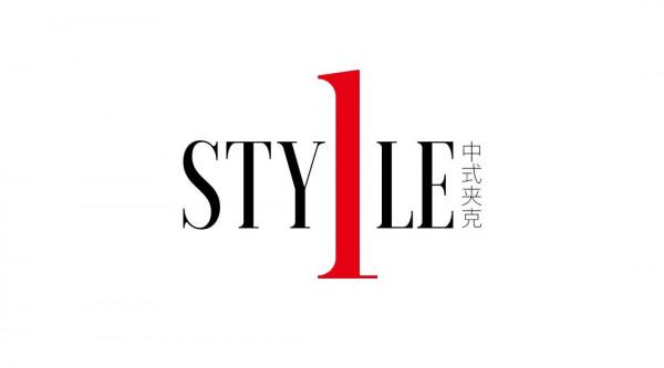 歐美？日韓？還是得看新中式女孩