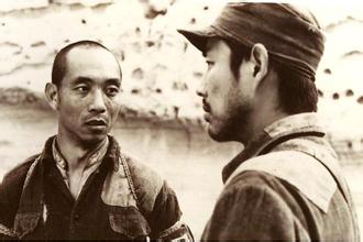 “清流”魏宗萬:與妻相愛51年,一生不接廣告,導演跪求他出山 “清流”魏宗萬:與妻相愛51年,一生不接廣告,導演跪求他出山