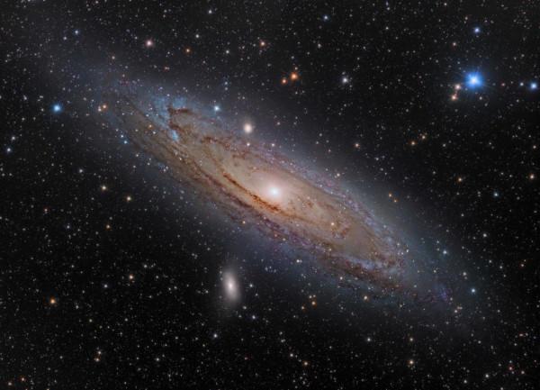 如果駕駛一艘,一秒一光年的飛船,人類能抵達宇宙的邊緣嗎? 如果駕駛一艘,一秒一光年的飛船,人類能抵達宇宙的邊緣嗎?