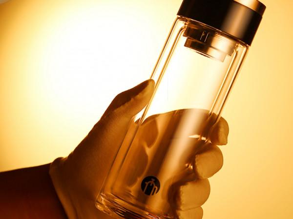 純乾貨｜如何判斷你買的玻璃杯的品質好壞？這5點很重要