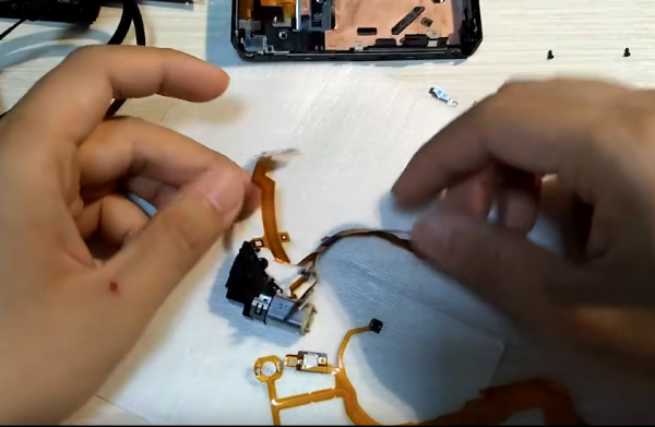 曾經吹爆，如今打臉，親歷傳說中的黑卡報錯！且用且珍惜