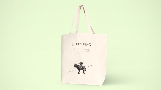 FS社官網新年抽獎活動開啟 送老頭環周邊獎品