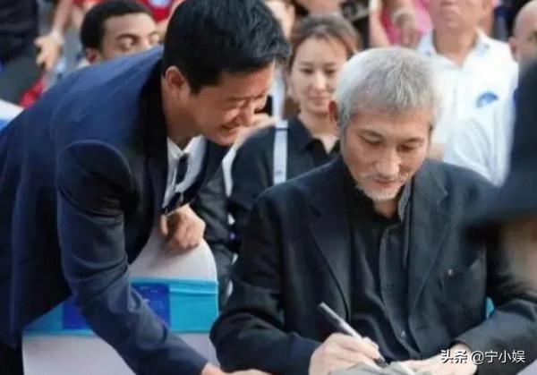 6位春節最令人心疼的導演：張藝謀連軸轉徐克太大膽，王晶敗口碑