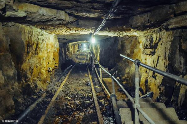 男子燒炭撿到的狗頭金，為何價值千萬？狗頭金是什麼？有多稀有？