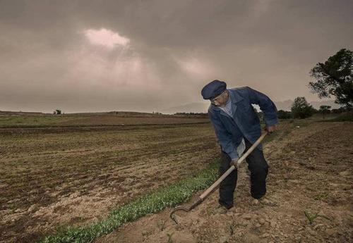 狼牙山五壯士跳崖後，有2人倖存，誰救的？他們後來怎麼樣了呢？