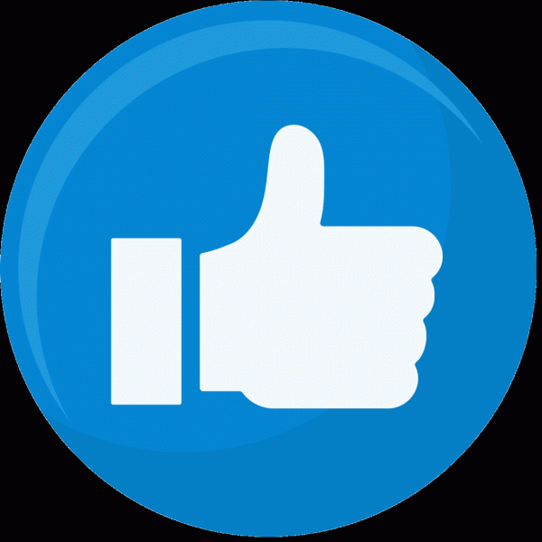 乾貨滿滿!一圖讀懂通州區第七次黨代會報告!副中心未來發展藍圖,看這裡—— 乾貨滿滿!一圖讀懂通州區第七次黨代會報告!副中心未來發展藍圖,看這裡——