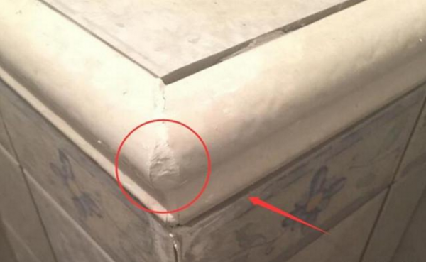 裝修時“亂跟風”，做了4個錯誤決定，中看不中用，千萬別學我