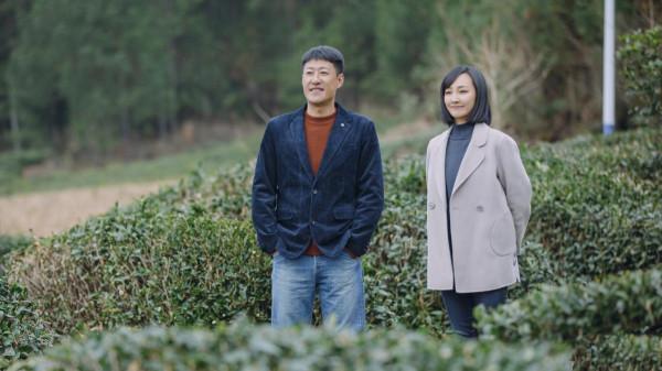 於震楊爍合作抗戰劇,兩大神劇男主同臺,《鬱鬱蔥蔥》開播要火 於震楊爍合作抗戰劇,兩大神劇男主同臺,《鬱鬱蔥蔥》開播要火