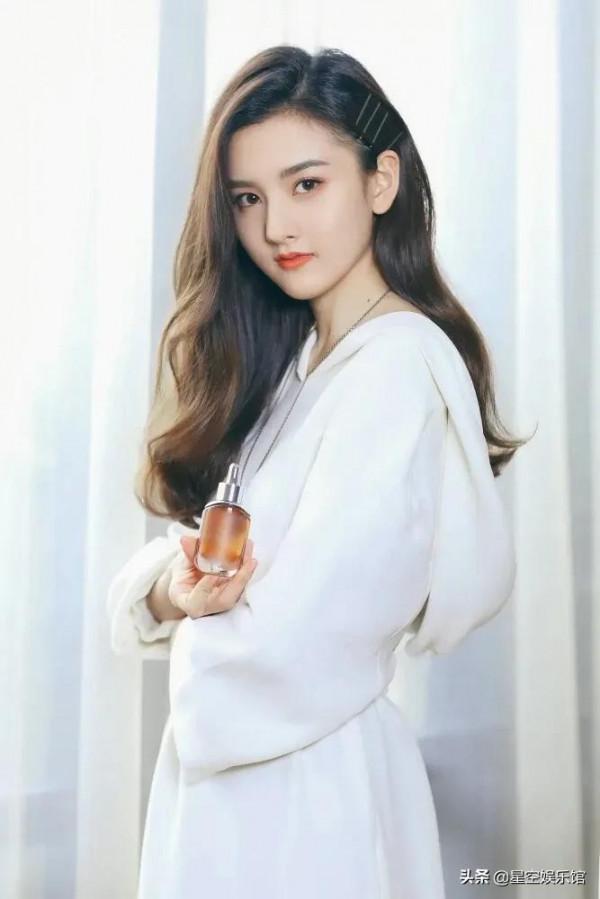 宋祖兒精美圖集第三輯 宋祖兒精美圖集第三輯