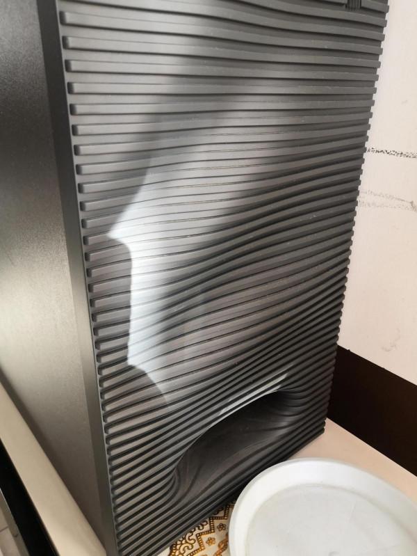 10種家用品，沒有的時候想買，買了卻放著落灰，看你家有幾樣？