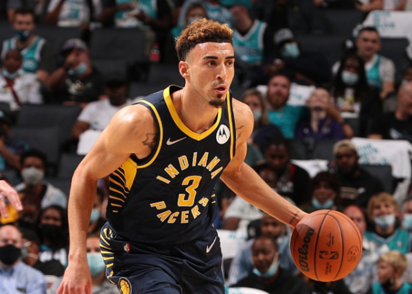 23分大逆轉,罰球絕殺!三球爆發砍31+9+7,對手雙核空砍61+19+13 23分大逆轉,罰球絕殺!三球爆發砍31+9+7,對手雙核空砍61+19+13