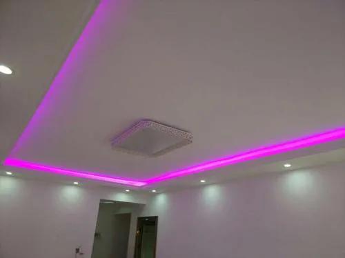 跟風的裝修，大多不耐久