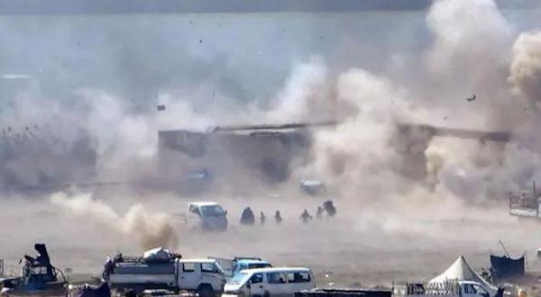 中國打響對美反擊戰！從美國手裡奪寶？美媒稱華為戰勝了美國F-35