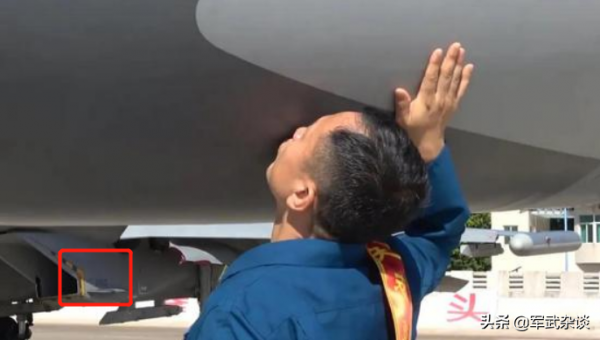 中國105架殲-11A可否提前退役，“租”給巴基斯坦，用來對付印度