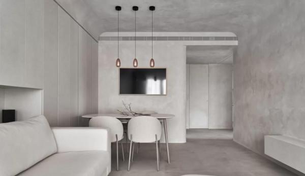 這一篇施工乾貨請及時收好，牆面問題得到及時解決，不用踩坑了