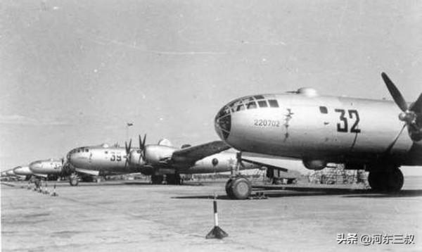 80年代，曾有機會引進多款西方戰機，其中F-14“雄貓”最為可惜