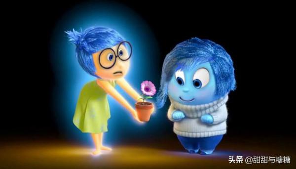 迪士尼角色如果使用換臉會是什麼樣子？