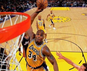 00年奧尼爾以61.1%命中率拿下FMVP，是歷史上最高的嗎？